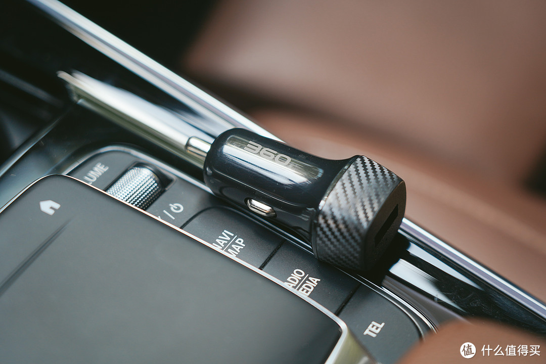 360g300Pro行车记录仪,360g300pro汽车行车记录仪