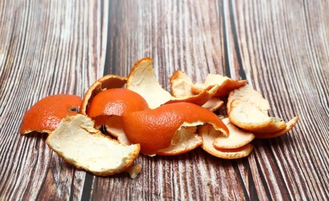 风冷冰箱异味去除最快方法小窍门,停电冰箱肉类腐烂冰箱异味怎么除