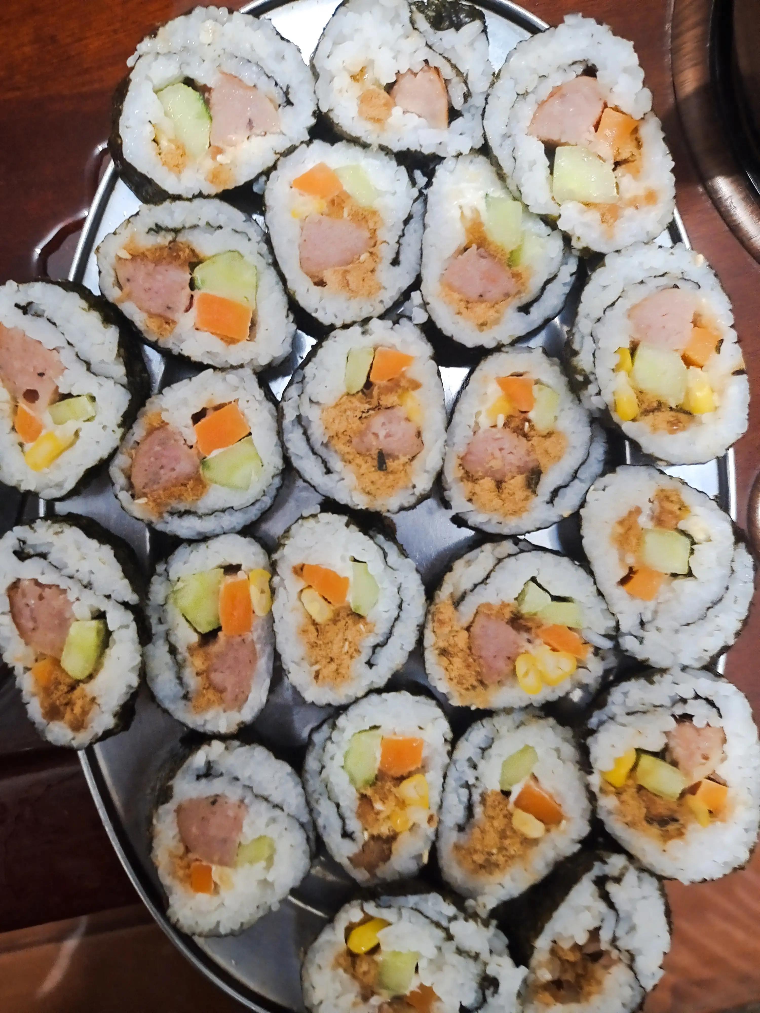 暑假宅家必备好物,女大学生暑假宅家日常