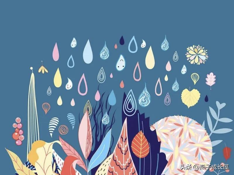 年轻人用手机可以做哪些副业,手机业余时间有哪些副业可以做