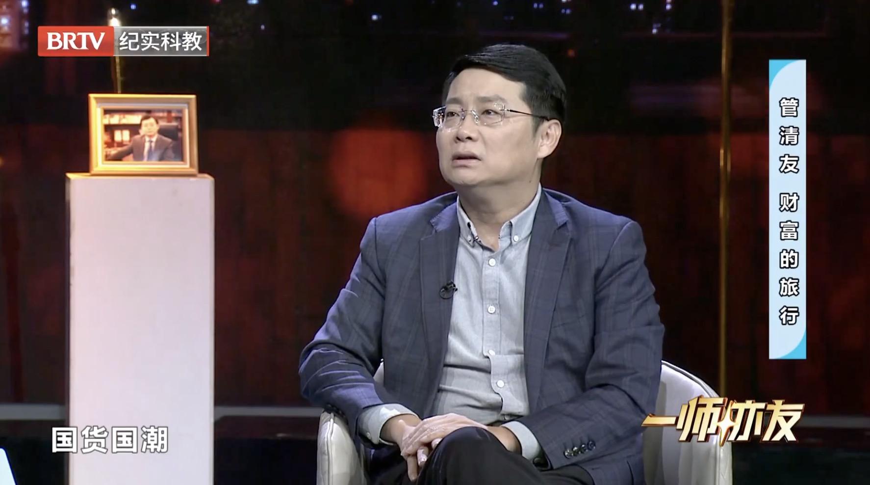 小米13ultra京东好评率,小米13ultra最新评价