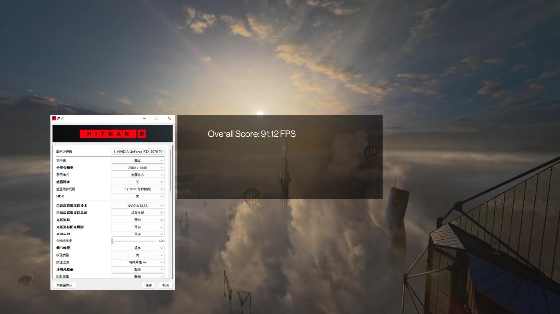 预算8000元左右的电脑配置,预算8k配齐全屋家电