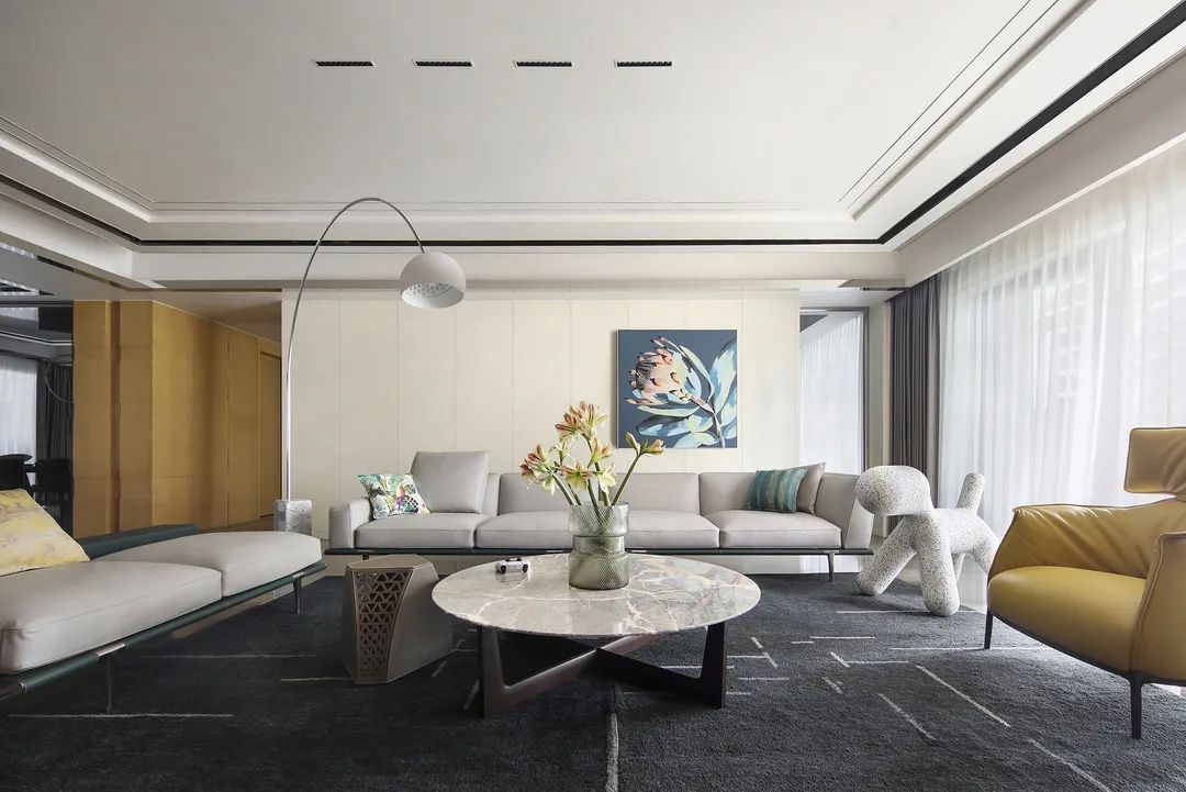 poltronafrau经典单品,poltronafrau品牌介绍