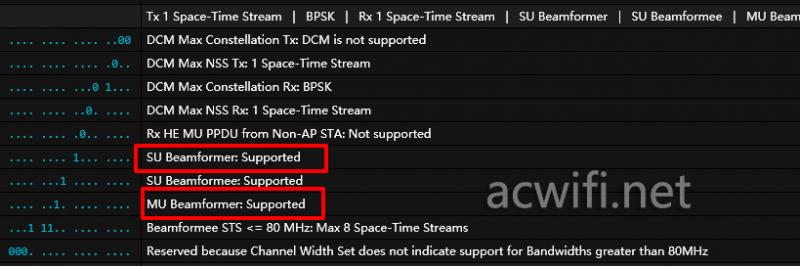 小米redmi路由器wifi6,小米全屋路由拆解