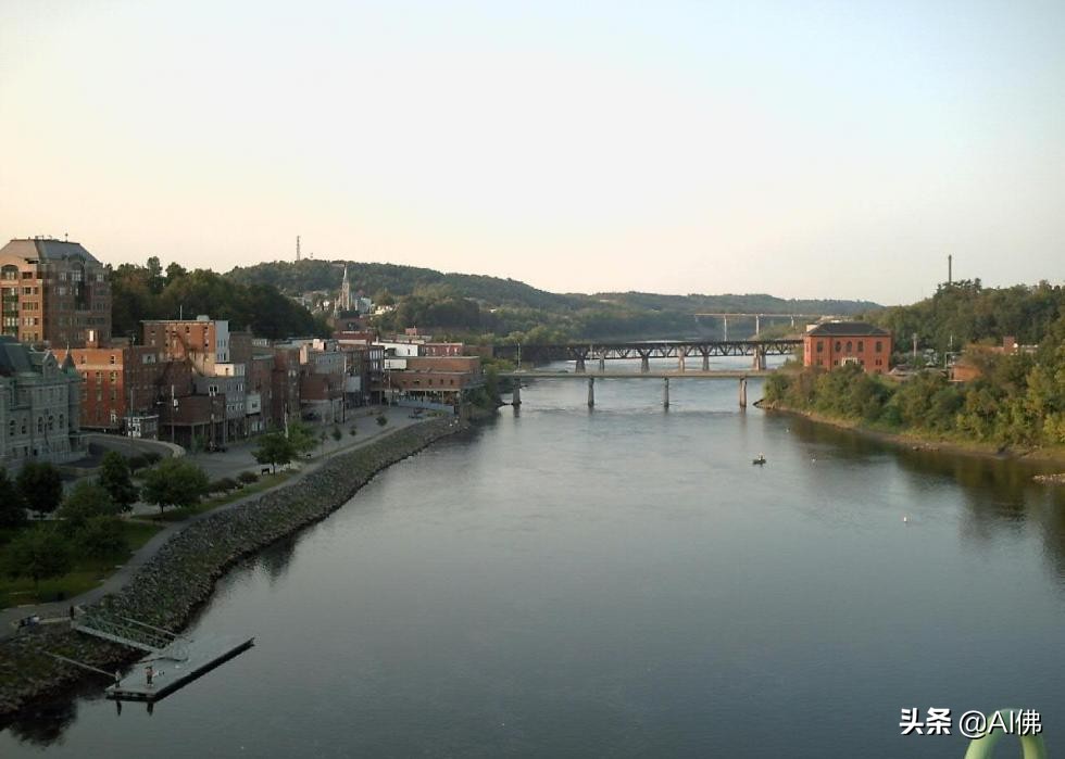 美国新墨西哥州首府,你知道美国的首都吗英文