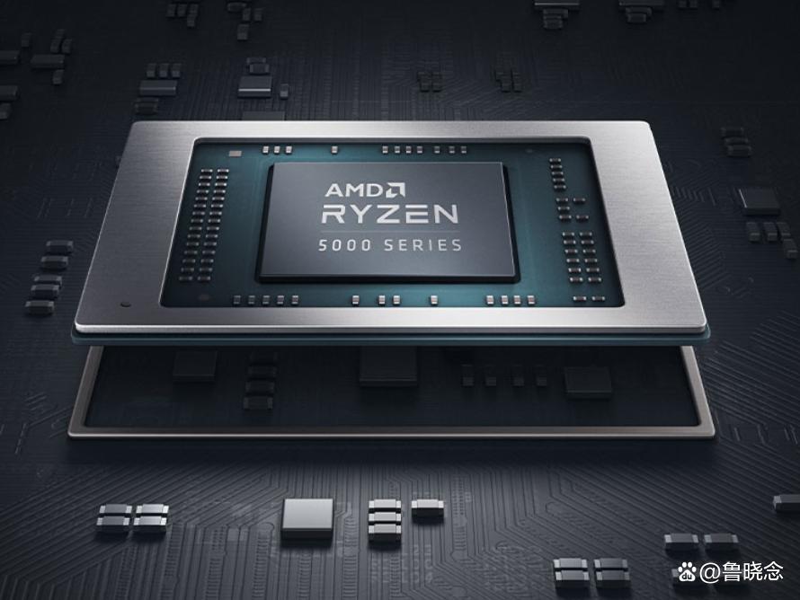 重装笔记本wifi功能不见了,神舟笔记本wifi突然不见了