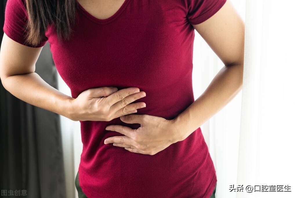 咳嗽不止可能是什么病,咳嗽不一定是坏事