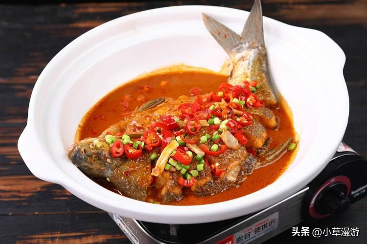 最值得去的美食城市top1来啦,中国十大特色美食城市排行榜