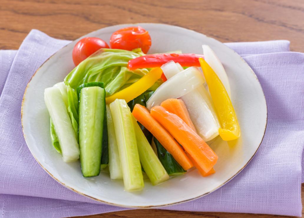 谁说大单品已死？其实，老本真得蛮好吃的