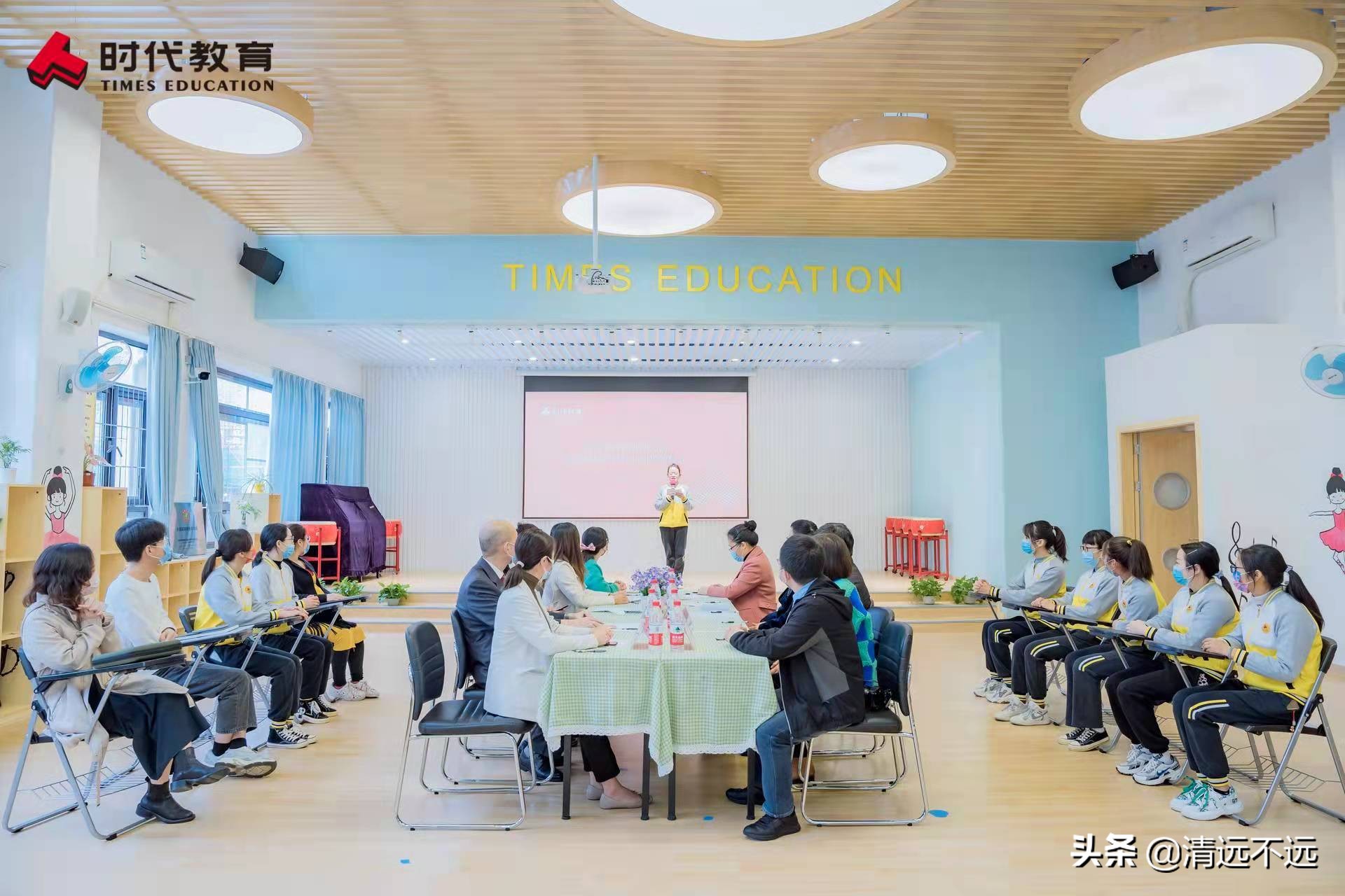 关于2021全国足球特色幼儿园创建,全国足球特色幼儿园授牌仪式