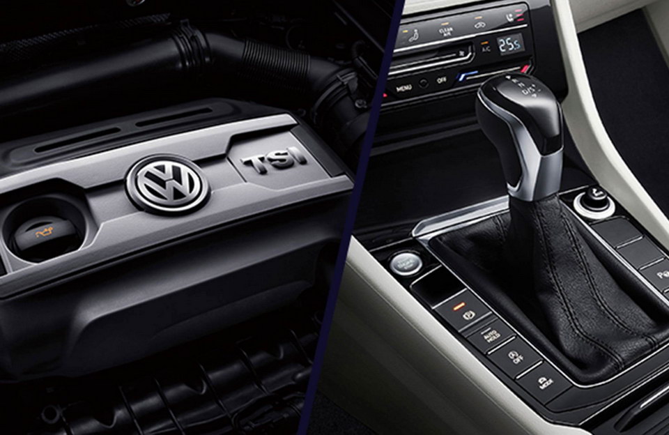 大众速腾2022款1.4t舒适版1成首付,大众速腾2022款是1.4还是1.5