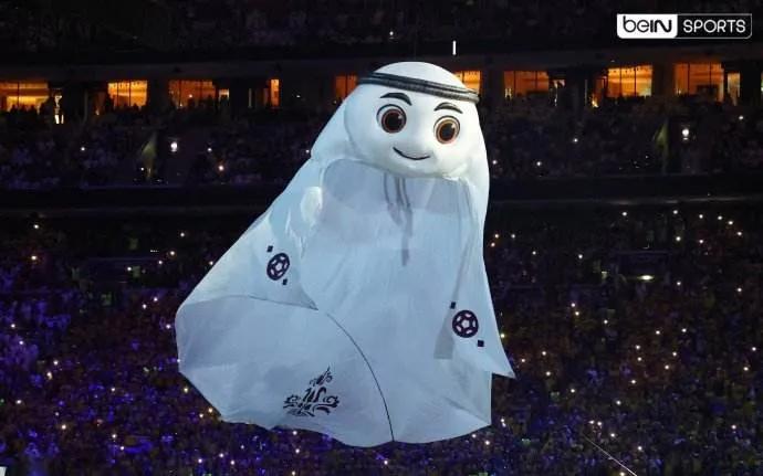 世界杯实况足球,世界杯实况足球游戏