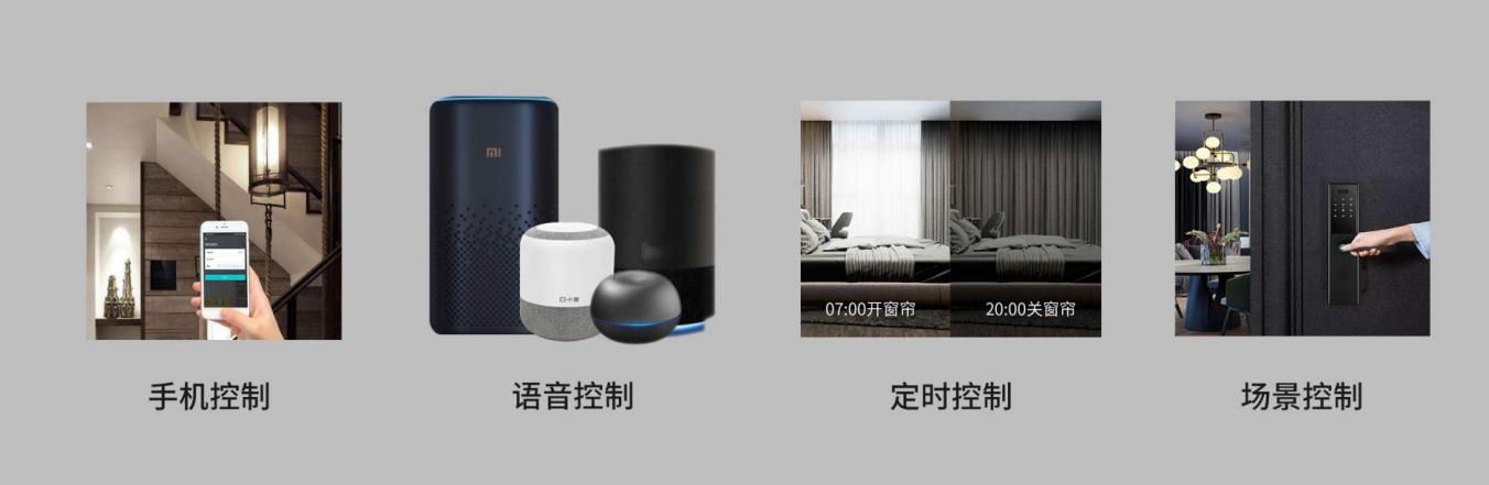 智汇云企业服务,智汇云开发