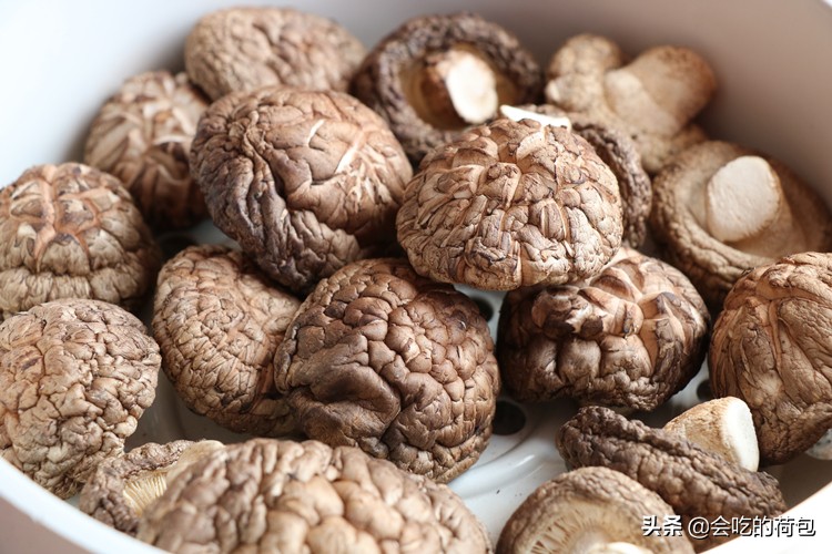 风冷无霜冰箱怎样储存蔬菜,什么蔬菜不能放冰箱储存