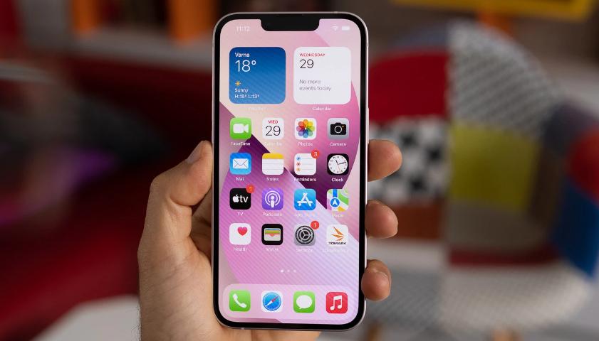 苹果4g和安卓12g运存,苹果4g运存和安卓12g谁更流畅