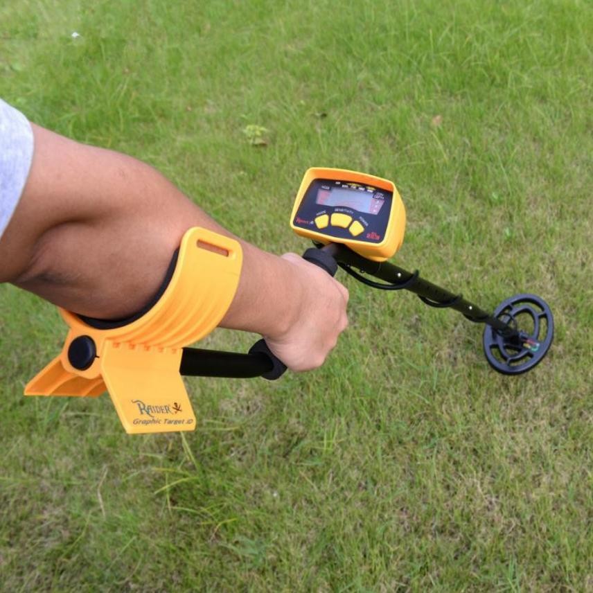 买金属探测器合法吗,买金属探测器都后悔了吗