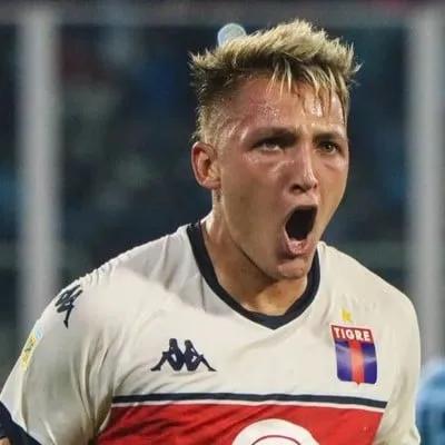 阿根廷夺世界冠军河床vs博卡,河床博卡阿根廷国家德比