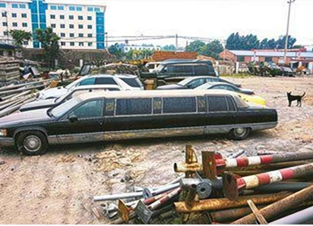 河北唐山杨树宽合集,河北黑老大覆灭记