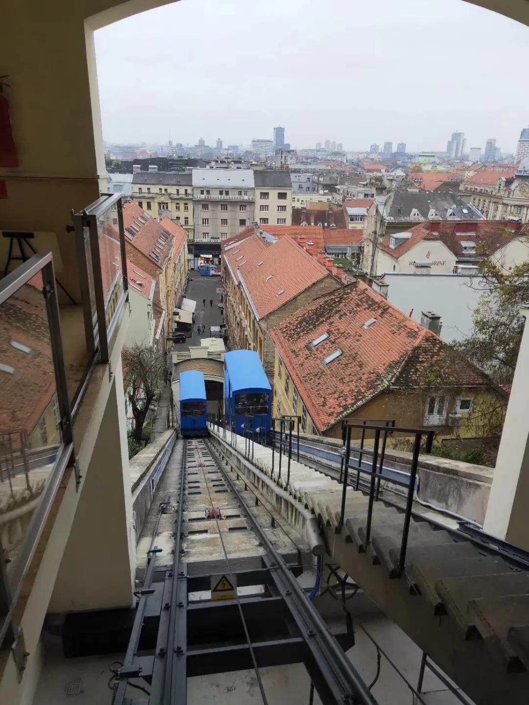 克罗地亚队什么时候去的青秀山,克罗地亚队在哪