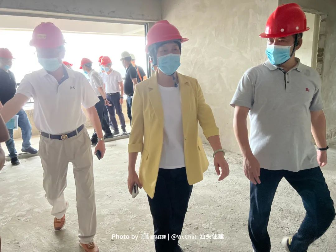 省住建厅督查农村危房改造工作,省住建厅调研议程