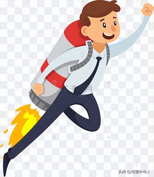 说说产品经理岗位的工作内容,产品经理职责及实践经验分享