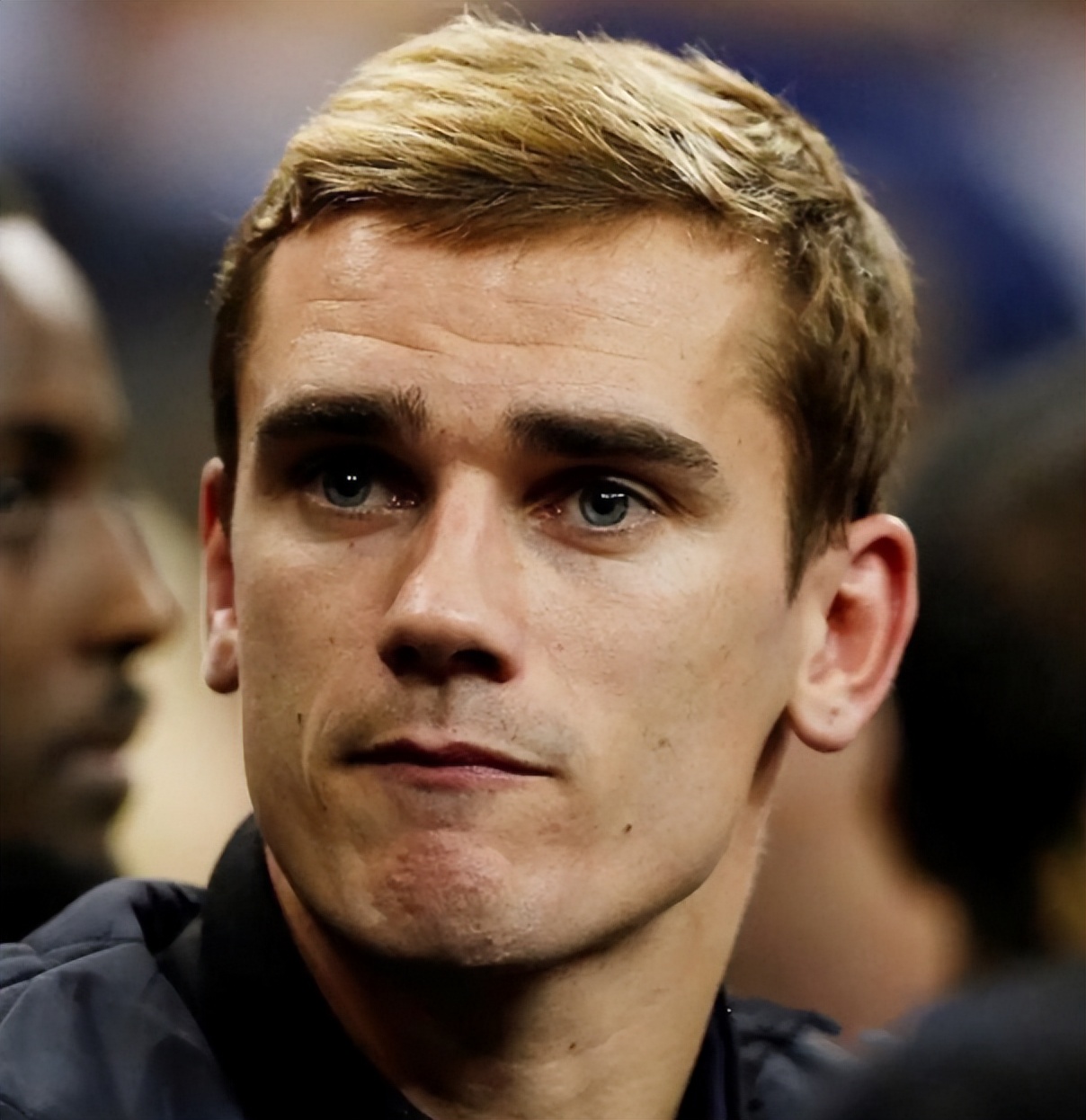 足坛帅哥皮克,足坛颜值最高的十大球星