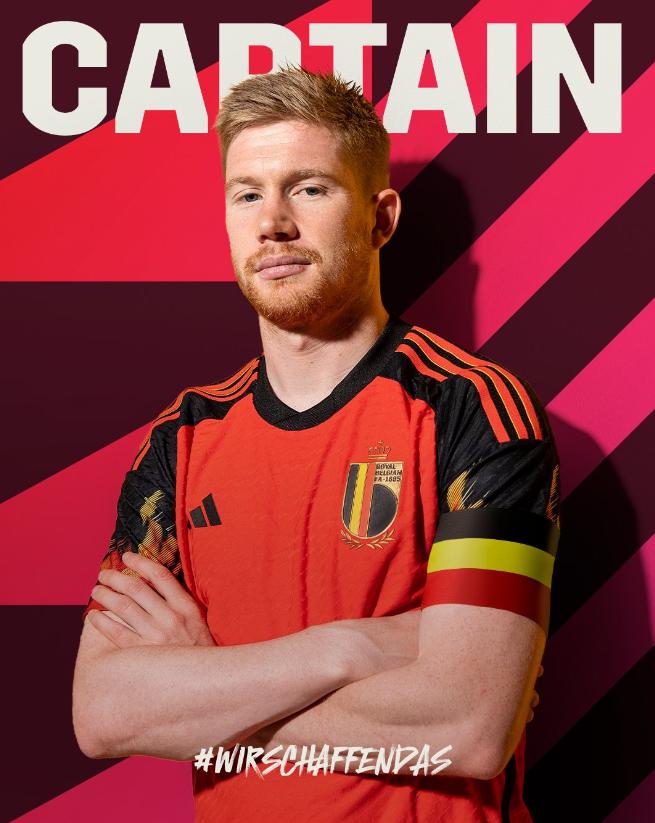 2020欧洲杯瑞典战胜法国,欧洲杯半决赛瑞典对英格兰