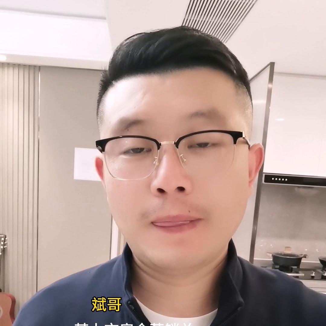 售楼部春节氛围包装方案效果图 (现房售楼部如何包装)