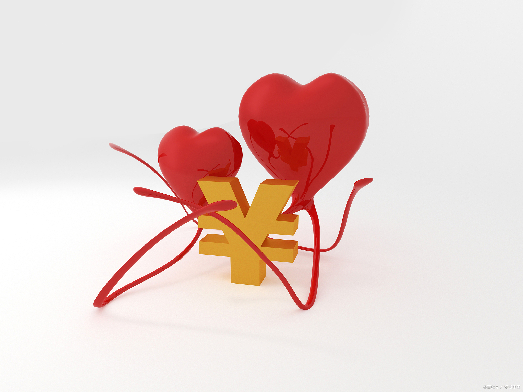 全网都在告诉你，你的男人可能是个废物！网络舆论导向越来越偏