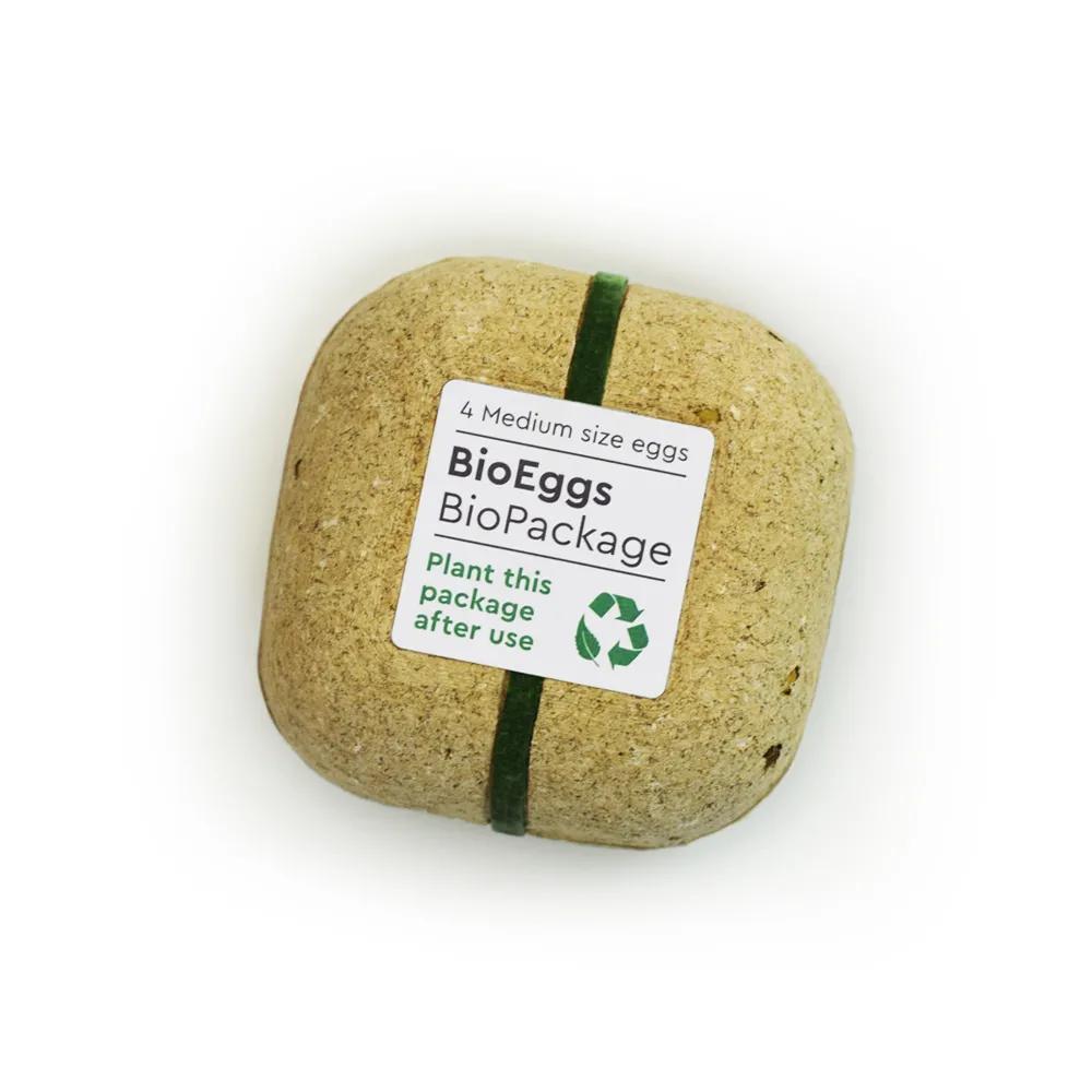 特别有创意的食品包装,可重复利用的食品包装