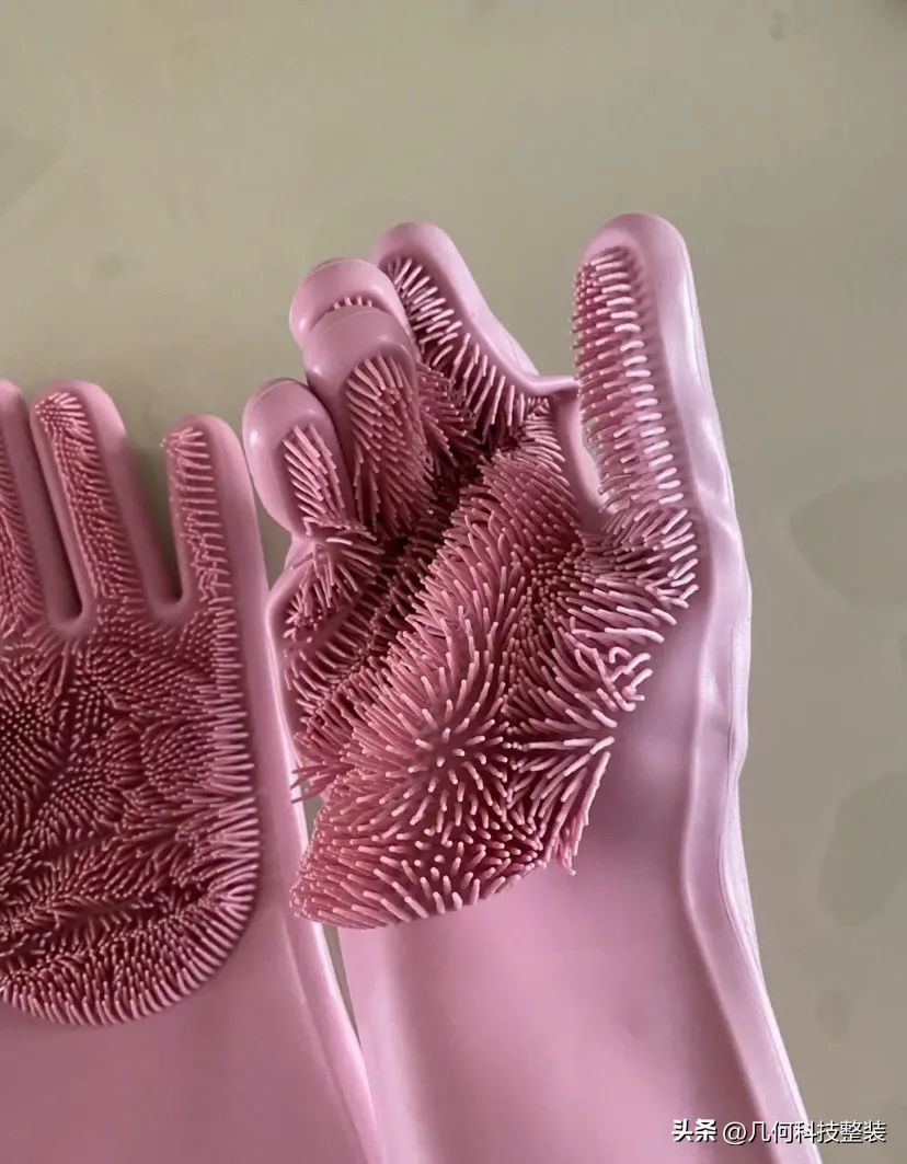 翻车买了绝不后悔的礼物,翻车现场买什么