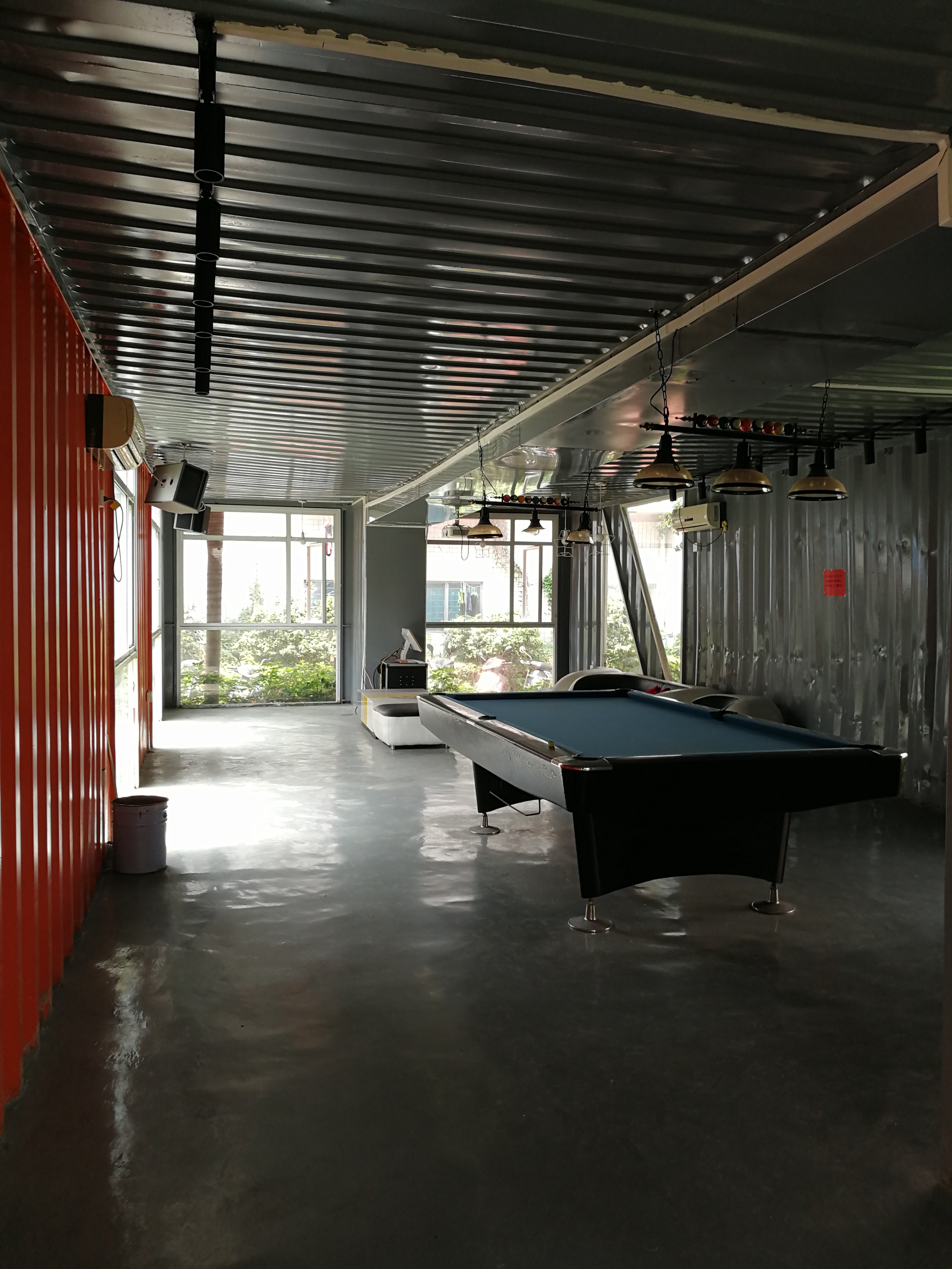 娉夊窞甯備赴娉藉尯瀹濆痉闈掑勾鍏瘬鍑虹,瀹濆痉闈掑勾鍏瘬