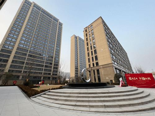 icu抢救成功出院,icu抢救失败告终