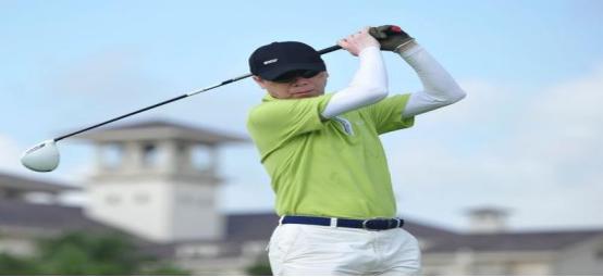 葛优和周星驰经典片段,成龙冯小刚葛优黄晓明