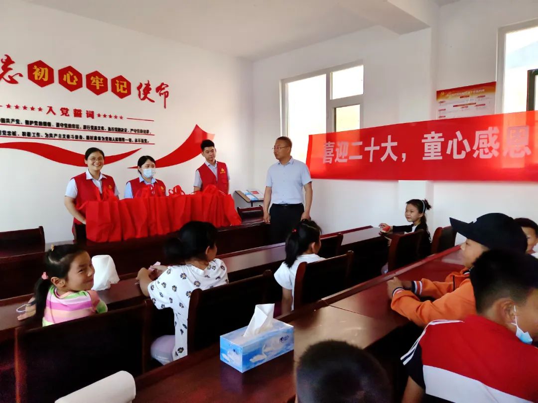 致敬最童真的童年,致敬小朋友