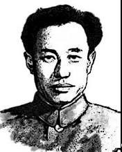 团泊洼的秋天的阅读感悟,团泊洼的秋天朗诵视频