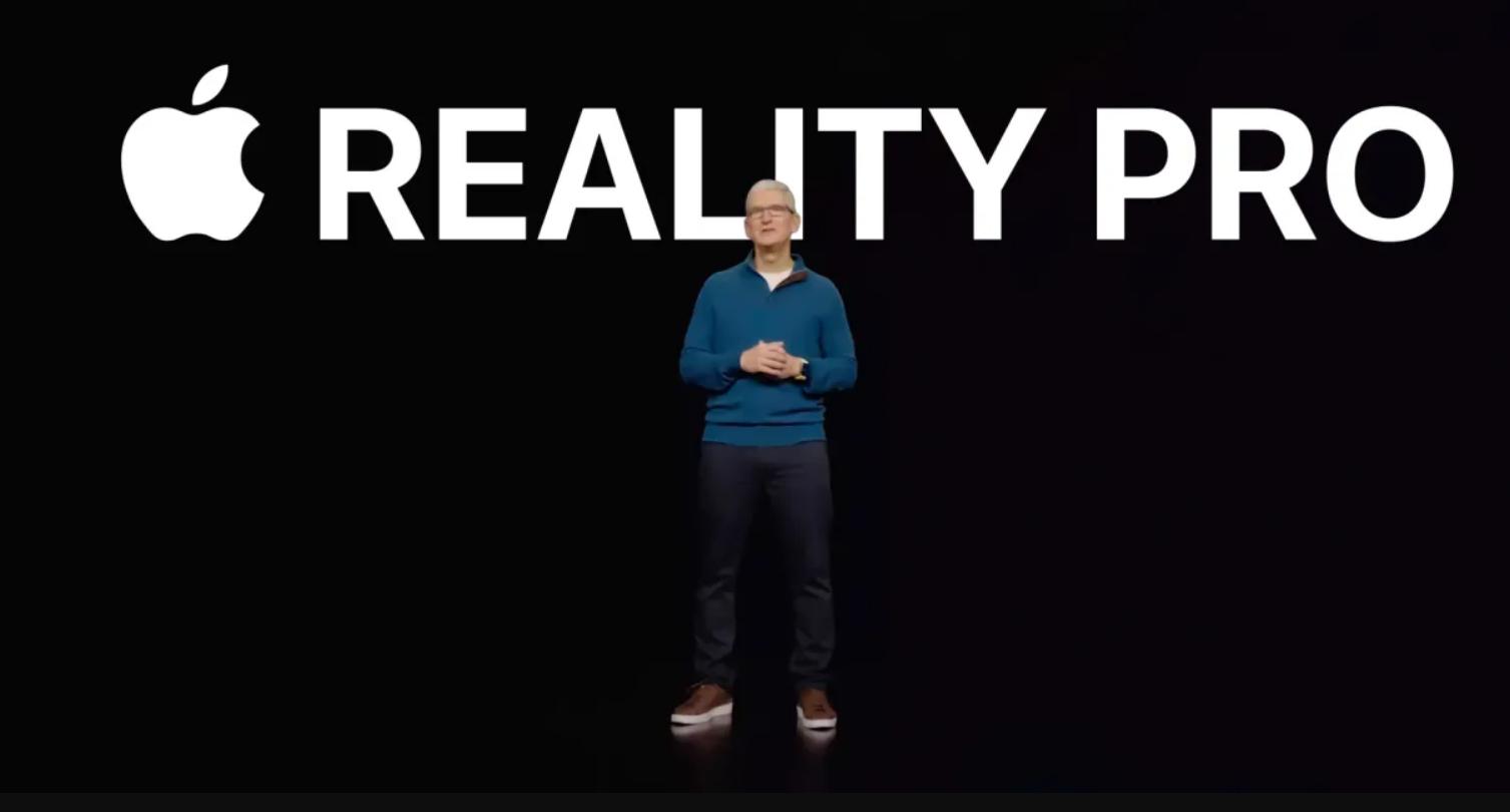 apple2023会发布新ipad吗,apple2023ipad发布