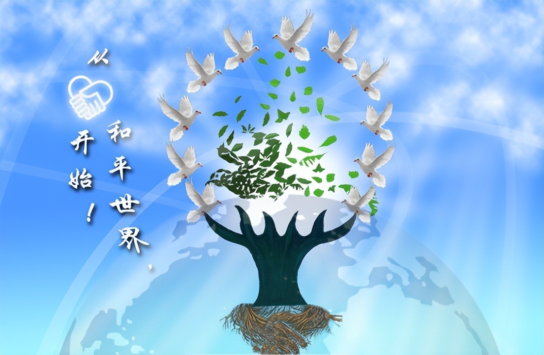 美国对俄乌冲突的最新表态,美国对俄乌冲突态度