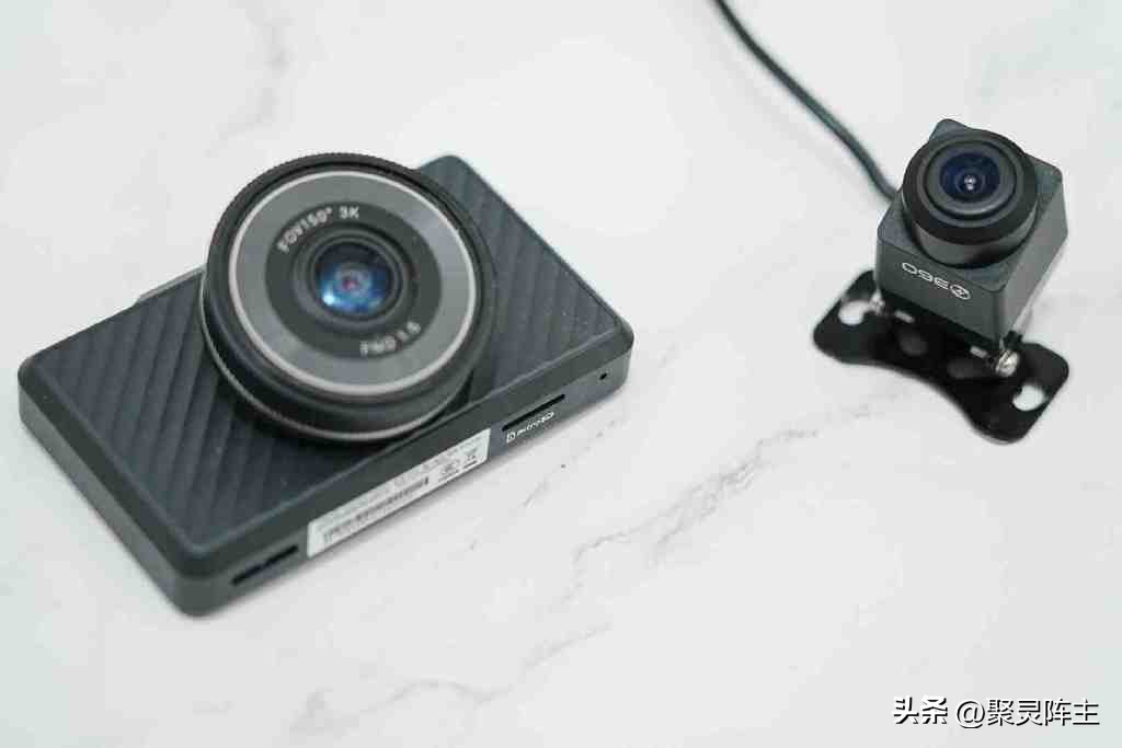 汽车行车记录仪必买清单,昌隆车品的行车记录仪