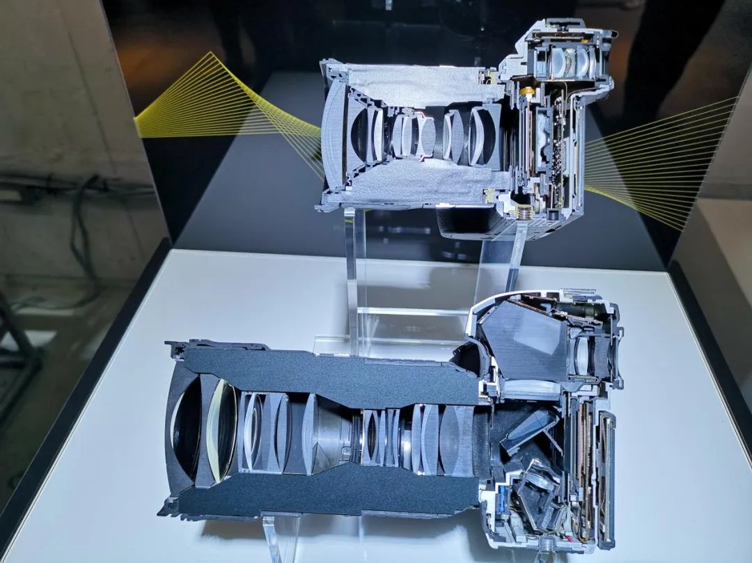 数码单反编年史黄金时代尼康,尼康单反历史