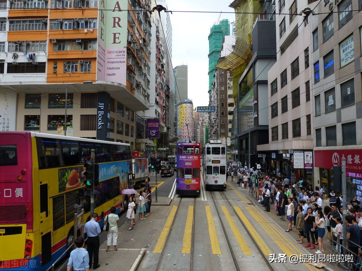 香港tvb首次公开报道,tvb香港无线新闻台现场直播