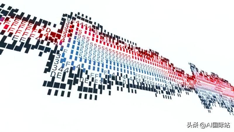 meta的ai设计,meta的ai框架