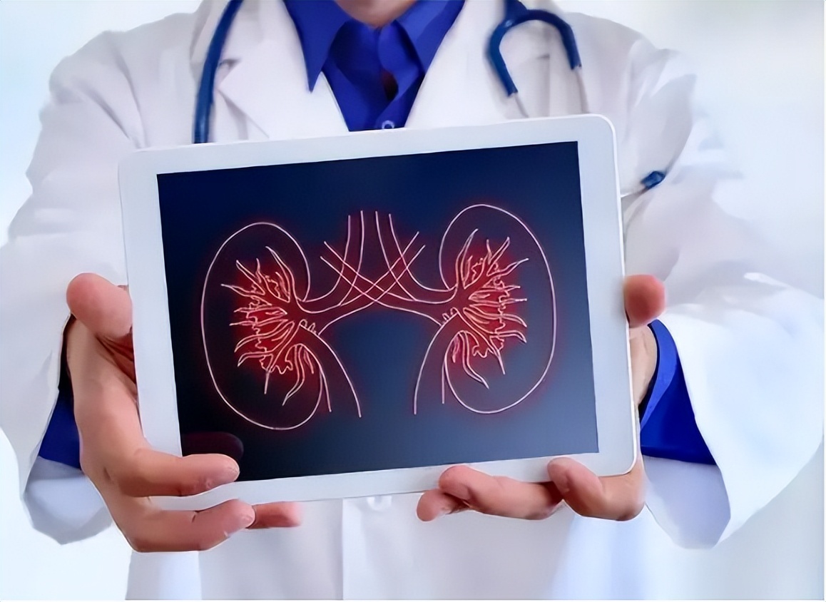 老年人夜尿几次最好,老年人夜尿频多与意识有关吗