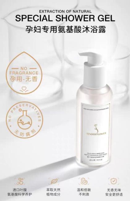 <html>
<head><title>502BadGateway</title></head>
<body>
<center><h1>502BadGateway</h1></center>
<hr><center>nginx</center>
</body>
</html>
<!--apaddingtodisableMSIEandChromefriendlyerrorpage-->
<!--apaddingtodisableMSIEandChromefriendlyerrorpage-->
<!--apaddingtodisableMSIEandChromefriendlyerrorpage-->
<!--apaddingtodisableMSIEandChromefriendlyerrorpage-->
<!--apaddingtodisableMSIEandChromefriendlyerrorpage-->
<!--apaddingtodisableMSIEandChromefriendlyerrorpage-->
