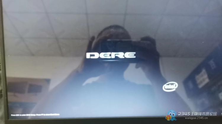 山寨笔记本电脑改造平板,山寨笔记本改win7