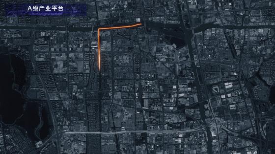 再挂两宗王牌好地!吴中城南正式集齐“十二金刚”,内卷升级