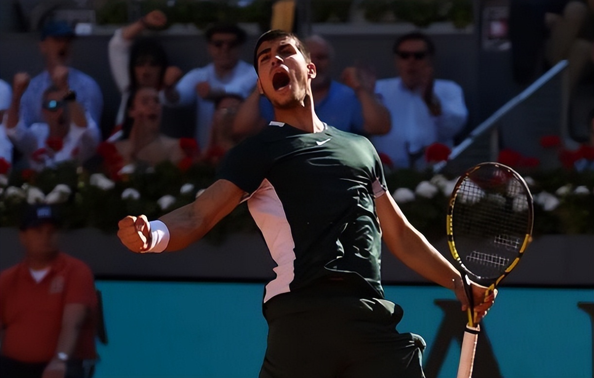 华裔18岁女孩勇夺美网冠军,18岁夺美网冠军