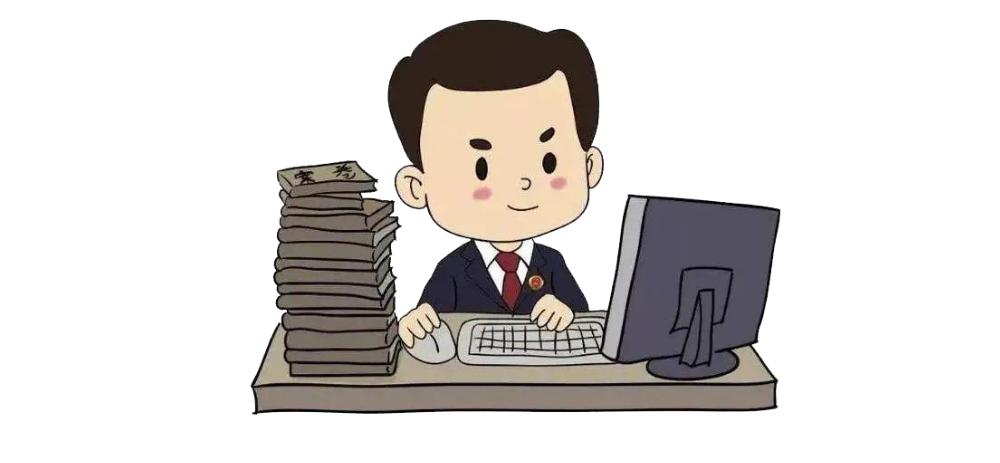 沈阳男子借款50万判刑案例最新,借1000万被判刑案件