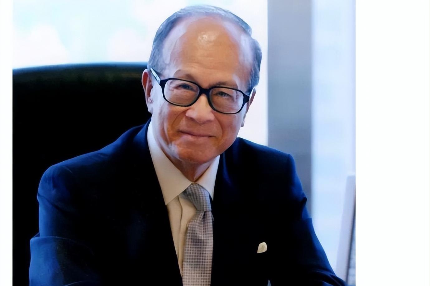 电池大王钟馨稼为美国捐款,钟馨稼做的是什么牌子的电池