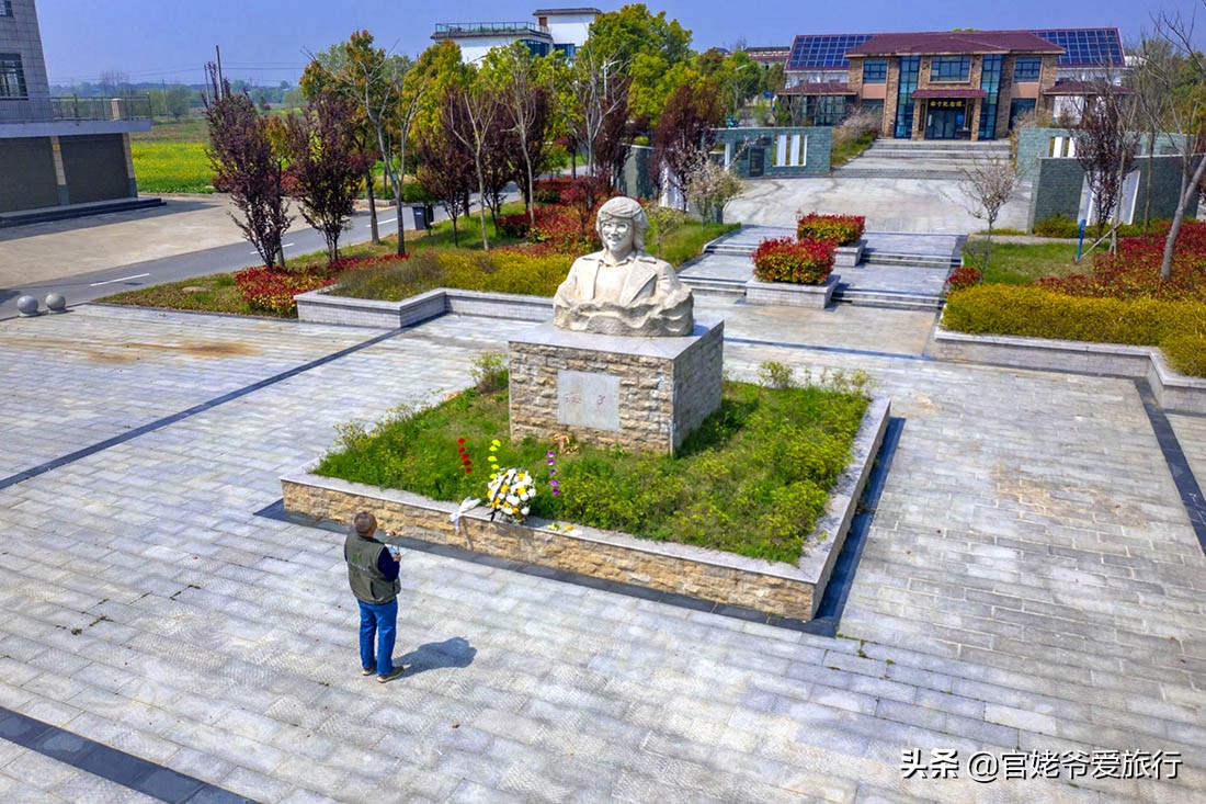 诗人海子珍贵视频,诗人海子经典语录